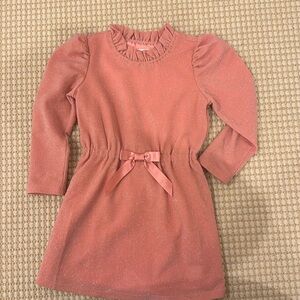 American Girl Doll Dress